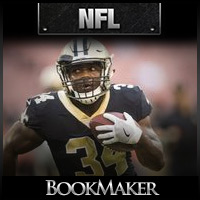 Texans-at-Saints-bm