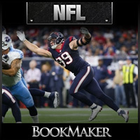 Texans-at-Titans-Dec23