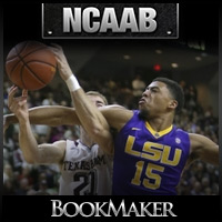 Texas-AM-at-LSU-(CBS)-Bet