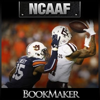 Texas-AM-at-South-Carolina-tm-ncaaf-bm