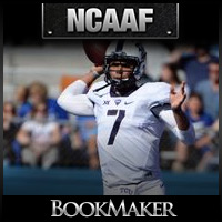 Texas-Tech-at-TCU-ncaaf-bm