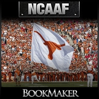 Texas-at-Iowa-State-Picks