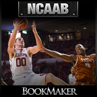 Texas-at-Oklahoma-Odds5