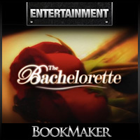 The-Bachelorette-Entertainment-Season11-2015
