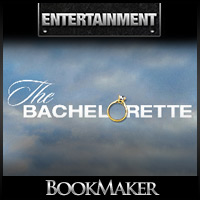 The-Bachelorette-Phill-Simon-BM-Entertainment-2015