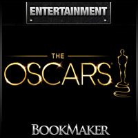 The-Oscars-Picks