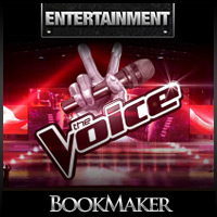 The-Voice-Season-8-Odds-Entertainment-2015