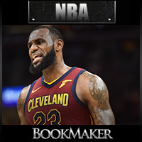 2018-NBA-Thunder-Vs-Cavs-Basketball-Odds