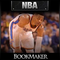 Thunder-at-Magic-NBATV--bm