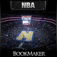Thursday-NBA-Playoff-Game-7-pm-bm-4-18