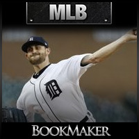 Tigers-at-Diamondbacks-Series-Preview-bm