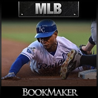Tigers-at-Royals-ODDS16