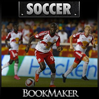 Timbers_at_NYRB-Sept17