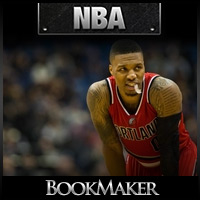 Timberwolves-at-Blazers-Picks29