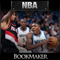 Timberwolves-at-Blazers-TNT-bm