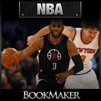 Timberwolves-at-Clippers-Odds2