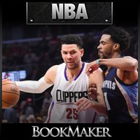 Timberwolves-at-Clippers-bm