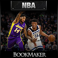 Timberwolves-at-Lakers-bm-4-5