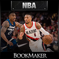 Timberwolves-at-Trail-Blazers