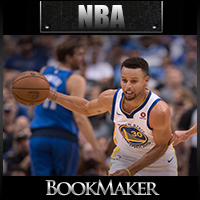 2017-NBA-Timberwolves-Vs-Warriors-Online-Props