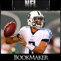 Titans-Odds-To-Win-AFC-bm