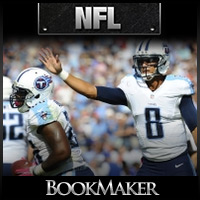 Titans-at-Texans-Oct30