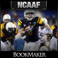 Toledo-at-Arkansas-State-ncaaf-bm-ar