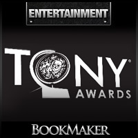 Tony-Awards.vp