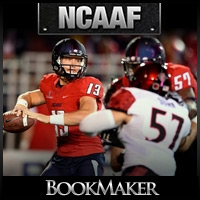 Troy-at-South-Alabama-ncaaf-ar-bm-oct