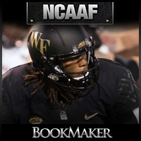 Tulane-at-Wake-Forest-bm-ncaa-km