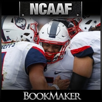 UCF-at-Connecticut-sw-ncaaf-bm