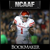 UCF-at-Houston-ncaaf-bm