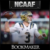 UCLA-at-Texas-AM-ncaaf-bm-ar