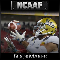 UCLA.ncaa