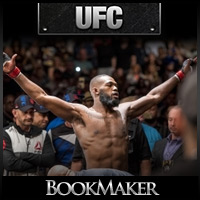 UFC---Daniel-Cormier-vs.-Jon-Jones-Projected-Odds-bm