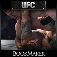 UFC---Daniel-Kelly-vs.-Antonio-Carlos-Junior.ac