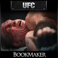 UFC---Darren-Elkins-vs.-Dennis-Bermudez-bm