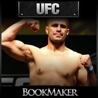 UFC---Fabio-Maldonado-vs.-Tom-Lawlor.ac