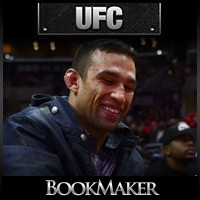 UFC---Fabricio-WErdum-vs.-Stipe-Miocic.ac