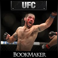 UFC---Fighter-of-the-Year-Picks-bm