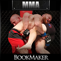 UFC---Jan-Blachowicz-vs.-Devin-Clark UFC---Jan-Blachowicz-vs.-Devin-Clark