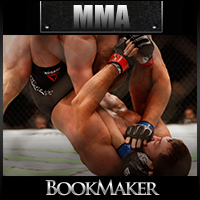UFC---Junior-Albini-vs.-Andrei-Arlovski UFC---Junior-Albini-vs.-Andrei-Arlovski