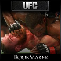 UFC---Mauricio-Rua-vs.-Corey-Anderson.ac
