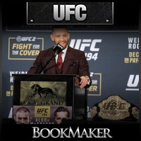 UFC---Nate-Diaz-vs.-Conor-McGregor-projected-odds.ac UFC---Nate-Diaz-vs.-Conor-McGregor-projected-odds.ac