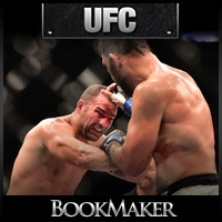 UFC---Shogun-Rua-vs.-Rashad-Evans.ac.jpg UFC---Shogun-Rua-vs.-Rashad-Evans.ac.jpg