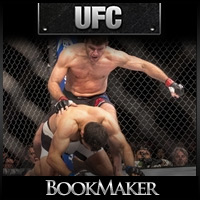 UFC---Stipe-Miocic-vs.-Junior-Dos-Santos-bm