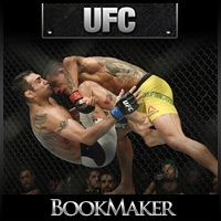 UFC---Tony-Ferguson-vs.-Khabib-Nurmagomedov-bm