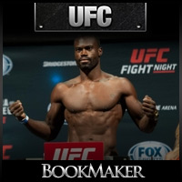 UFC-193---Uriah-Hall-vs.-Robert-Whittaker.ac
