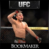UFC-194-Underdog-Report---Jose-Aldo.bkr UFC-194-Underdog-Report---Jose-Aldo.bkr