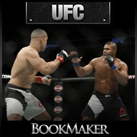 UFC-Fight-Night-87-on-deck---Alistair-Overeem.ac UFC-Fight-Night-87-on-deck---Alistair-Overeem.ac